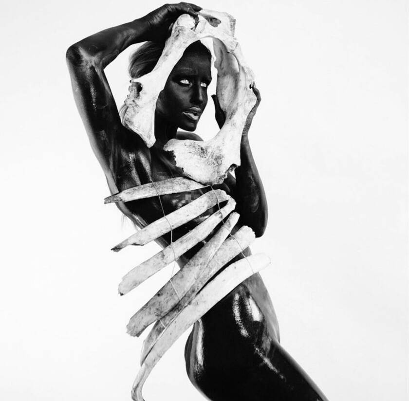 Gallery item