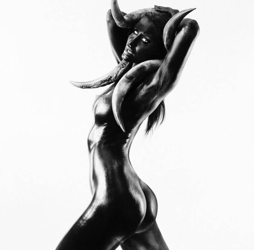 Gallery item