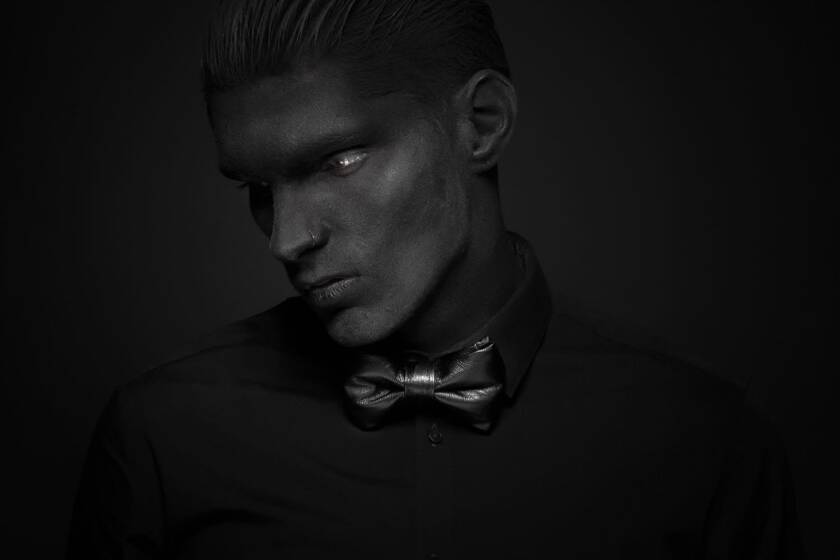 Gallery item